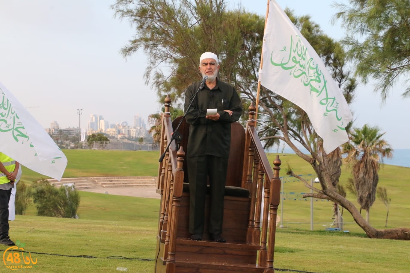 WhatsApp Image 2023-06-28 at 5.34.12 PM (1).jpeg